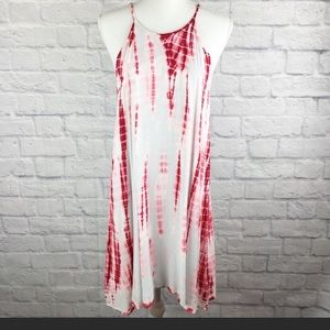 Chelsea and Violet Dress